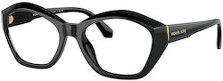 Michael Kors Seaside Women's Acetate Butterfly ...