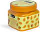IDC Institute Scrub de duș Corporal 470gr