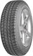 Debica Passio 2 165/65R14 79Спецификация на електронен търговски сайт Летни гуми Гума Колa
