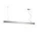 Viokef Commercial Linear LED Ceiling Light 37W ...