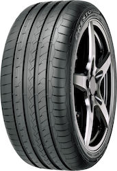 Debica Presto Uhp2 255/40R19 100Y XL Χειμερινό 583751 Debica Presto Uhp2 255/40R19 100Y XL Χειμερινό 583751