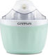 Ice Cream Maker 1lt