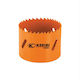 Diamond Hole Saw HSS for Wood, Metal, Tile and Plastic