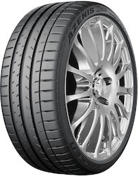 Falken Azenis Rs820 265/30R21 96Y XL Θερινό για Επιβατικό 356866 Falken Azenis Rs820 265/30R21 96Y XL Θερινό για Επιβατικό 356866