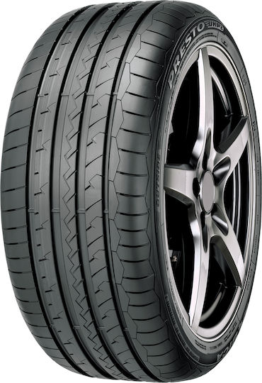 Debica Presto Uhp2 215/50R17 95Електронна търговия XL Зимна Гума Колa