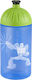 Step by Step Παιδικό Παγούρι 500ml