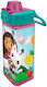 Kids Licensing Παιδικό Παγούρι Πλαστικό 500ml (Διάφορα Σχέδια/Χρώματα)