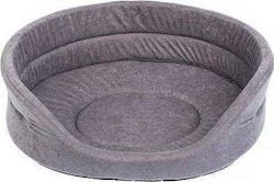 Diamsil Sofa für Hunde Gray 41x34cm