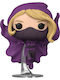 Funko Pop! Heroes: Batman - Spoiler 505
