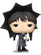 Funko Pop! Fernsehen: Wednesday - Wednesday Addams 1552 Sonderausgabe