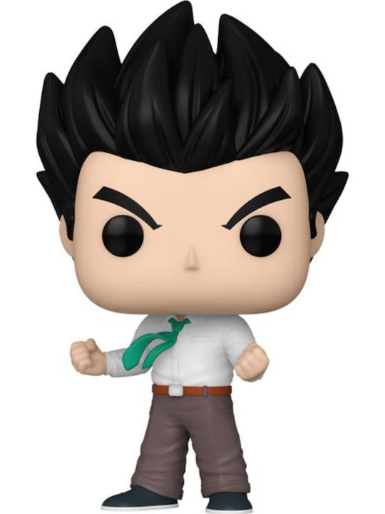 Funko Pop! Animation: Dragon Ball GT - Dragon B...