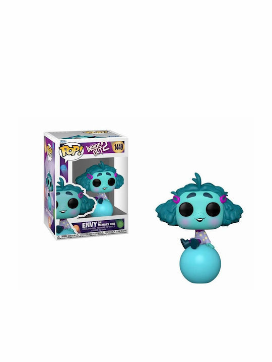 Funko Pop! Movies: Disney - 1449