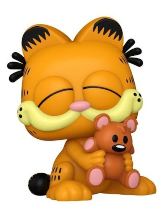 Funko Pop! Pets: Garfield Funko Pop! Pets: Garfield