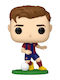 Funko Pop! Football: Gavi 63