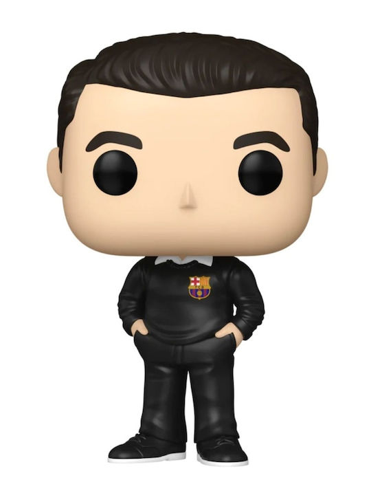 Funko Pop! Football: Xavi 66