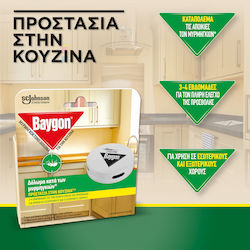 Baygon Μυρμηγκοκτόνο Δόλωμα για την Κουζίνα Baygon