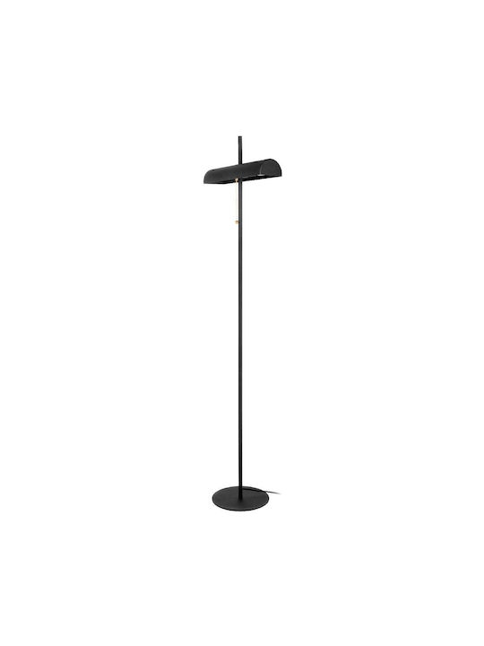 VK Lighting Pendant Light with Socket E27 140x36cm