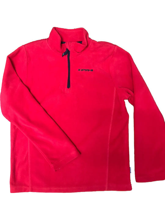 Icepeak Fuchsia