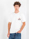 T-Shirt Off White