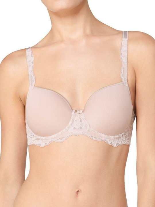 Triumph Amourette Charm Wp Bra Bez