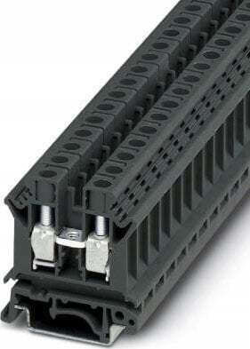 Phoenix Contact Terminal Block Electrical Panel 3246340