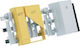 Apator Electrical Panel Accessory 106096T