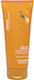 Alfaparf Milano Professional Semi Di Lino After Sun Μάσκα Μαλλιών για Επανόρθωση 200ml