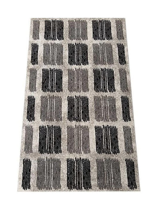 Panamero Rug Rectangular