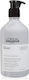 L'Oréal Professionnel Silver Shampoos for Coloured Hair 500ml