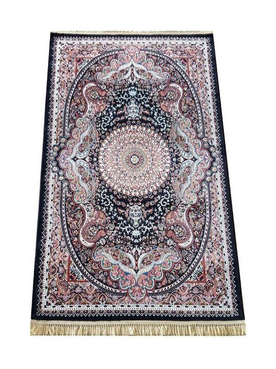 Rug Rectangular