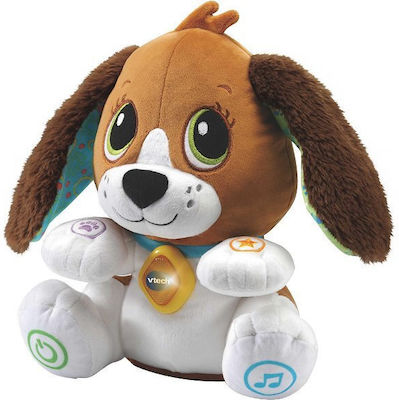 Vtech Baby Toy