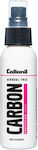 Collonil Carbon Lab Protecting Shoe-Care Product 100ml