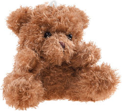 Jokomisiada Bärchen 10 cm