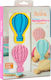 Decora Cookie Cutter 8024622079659