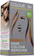 Revolution Beauty Hair Color Remover 100ml+60ml+30g