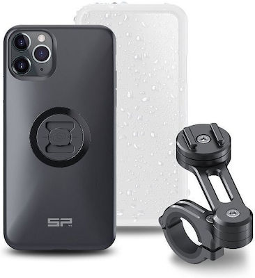 SP Connect Back Cover (iPhone 11)