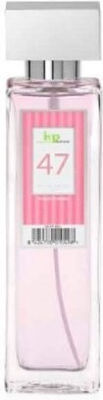 Iap Pharma No 47 Eau de Parfum 150ml