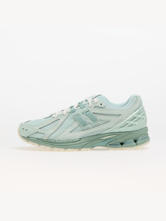 New Balance 1906r Ανδρικά Sneakers Mint