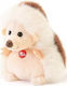 Trudi Trudi Sweet Collection Hedgehog
