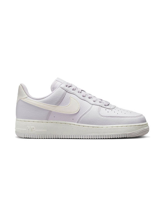 Nike Air Force 1 '07 Next Nature Damen Sneakers...