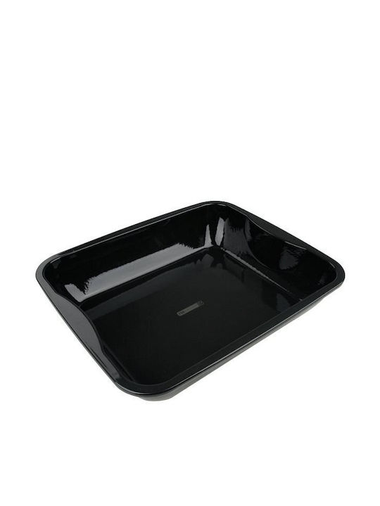 Zenker Baking Pan 40x34x8cm