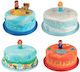 Fmm Sugarcraft Cookie Cutter 5060040865453