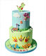 Fmm Sugarcraft Κουπ Πατ 5060040865446