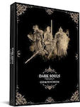 Dark Souls Trilogie Kompendium 25. Jubiläumsausgabe Future Press Future Press Verlag Und Marketing Gmbh