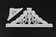 Fmm Sugarcraft Ausstechformen Blumen 2Stück 5060040863732