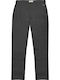 Hose Black
