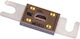 Blue Sea Systems Auto-Sicherung ANL