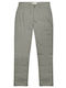 Rebase Men's Trousers Stone