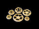 Fmm Sugarcraft Κουπ Πατ 5060040861288