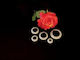Fmm Sugarcraft Cookie Cutter 5060040860588